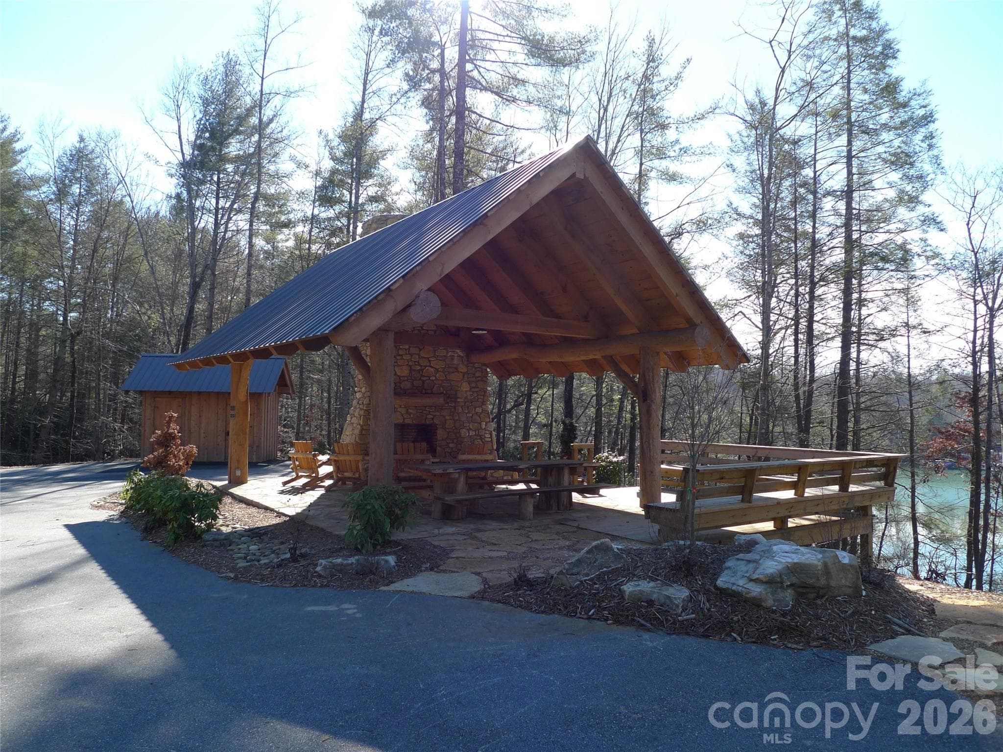 Lot at Nebo, photo 16 of 18