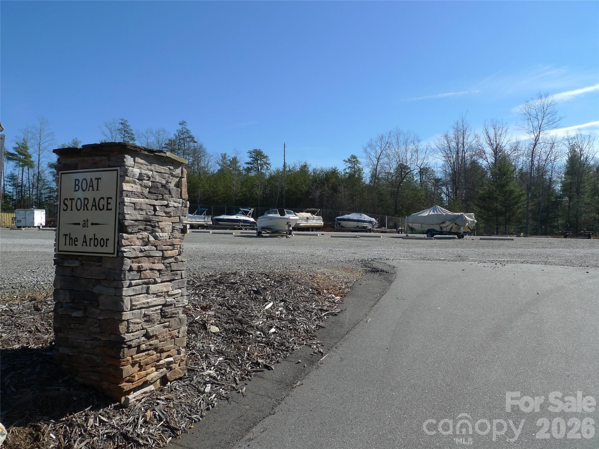 Lot at Nebo, photo 18 of 18