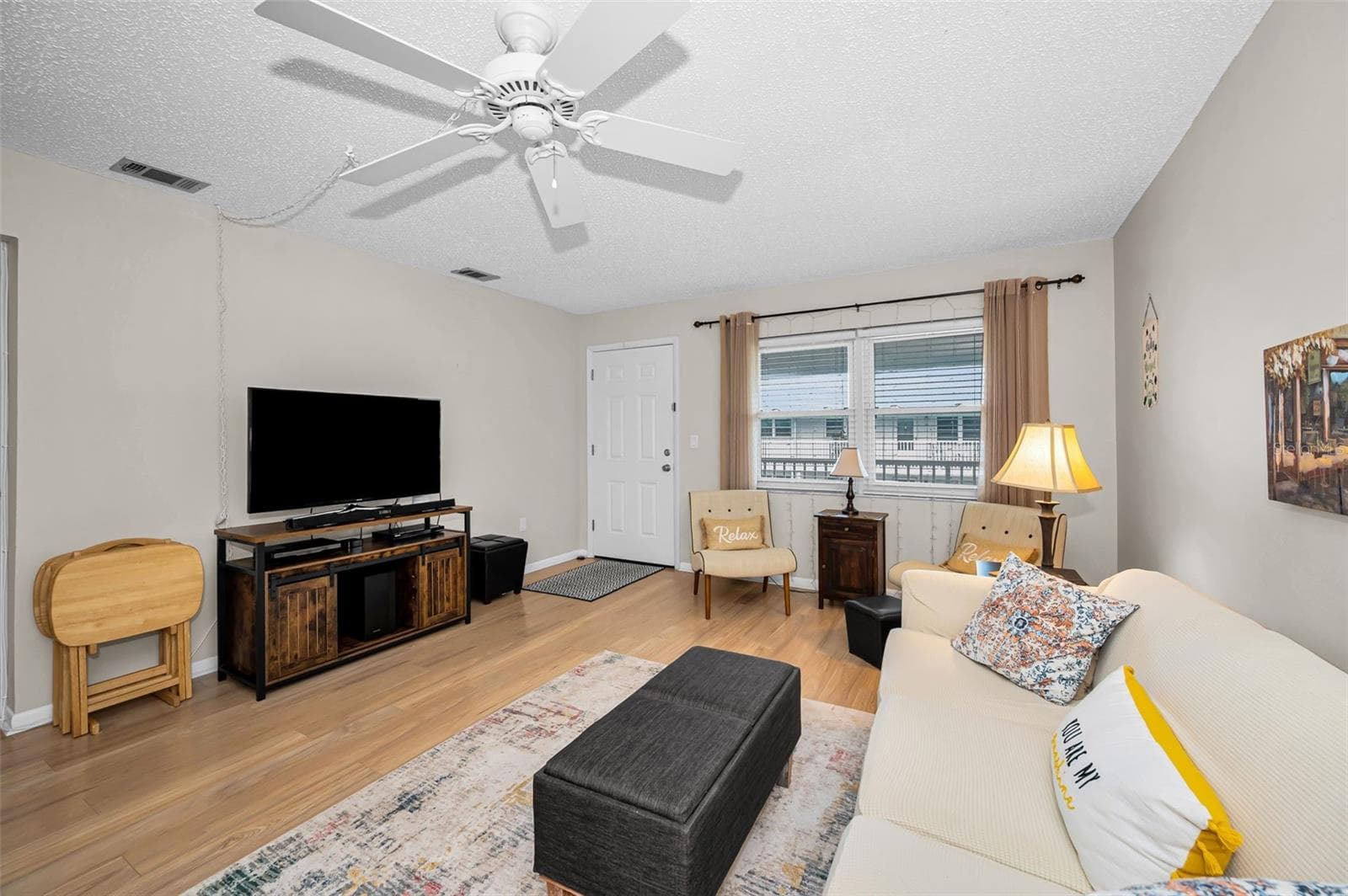 Condominium at 5227 81ST LN N #22, ST PETERSBURG, photo 4 of 37