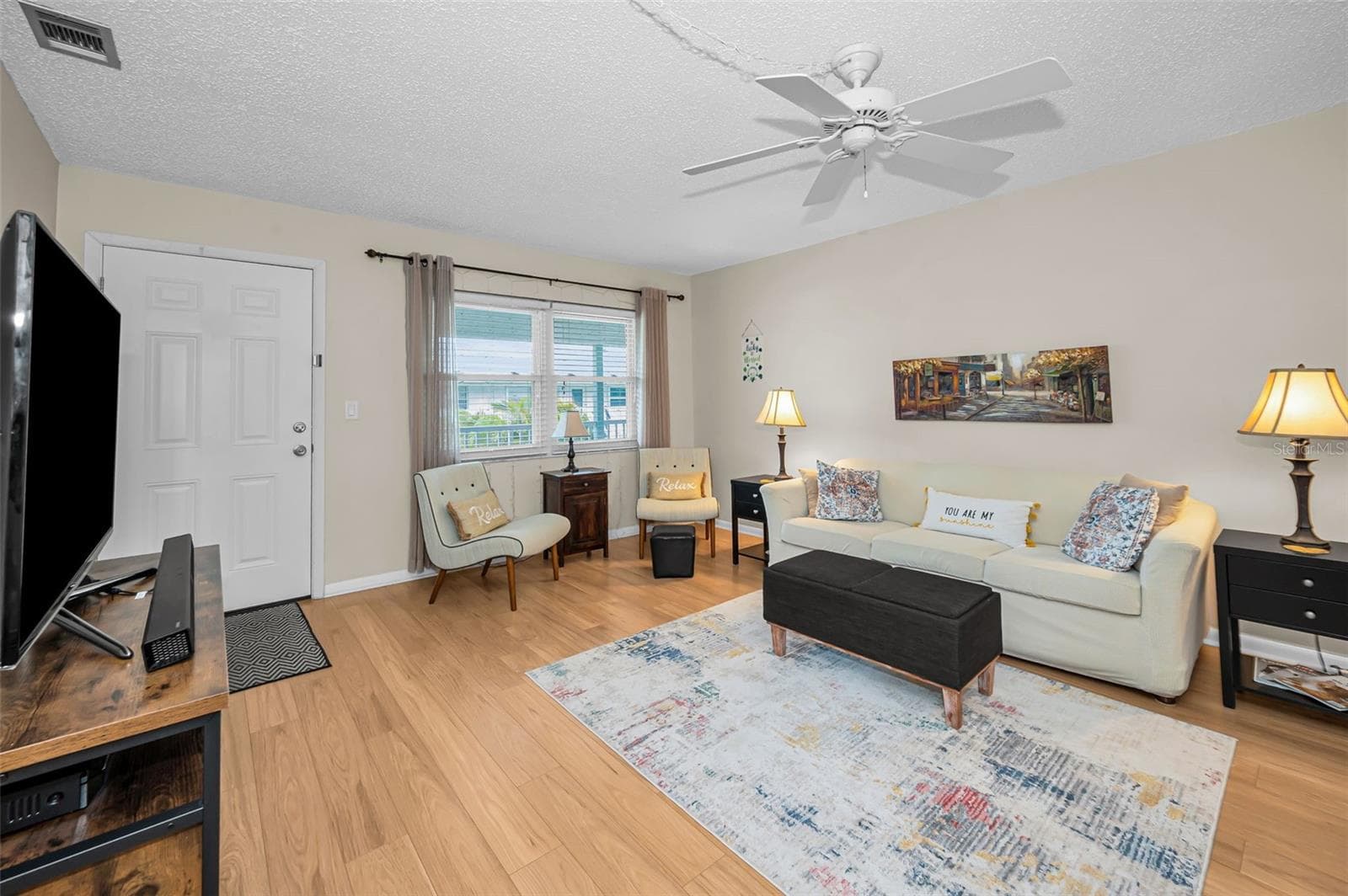 Condominium at 5227 81ST LN N #22, ST PETERSBURG, photo 5 of 37