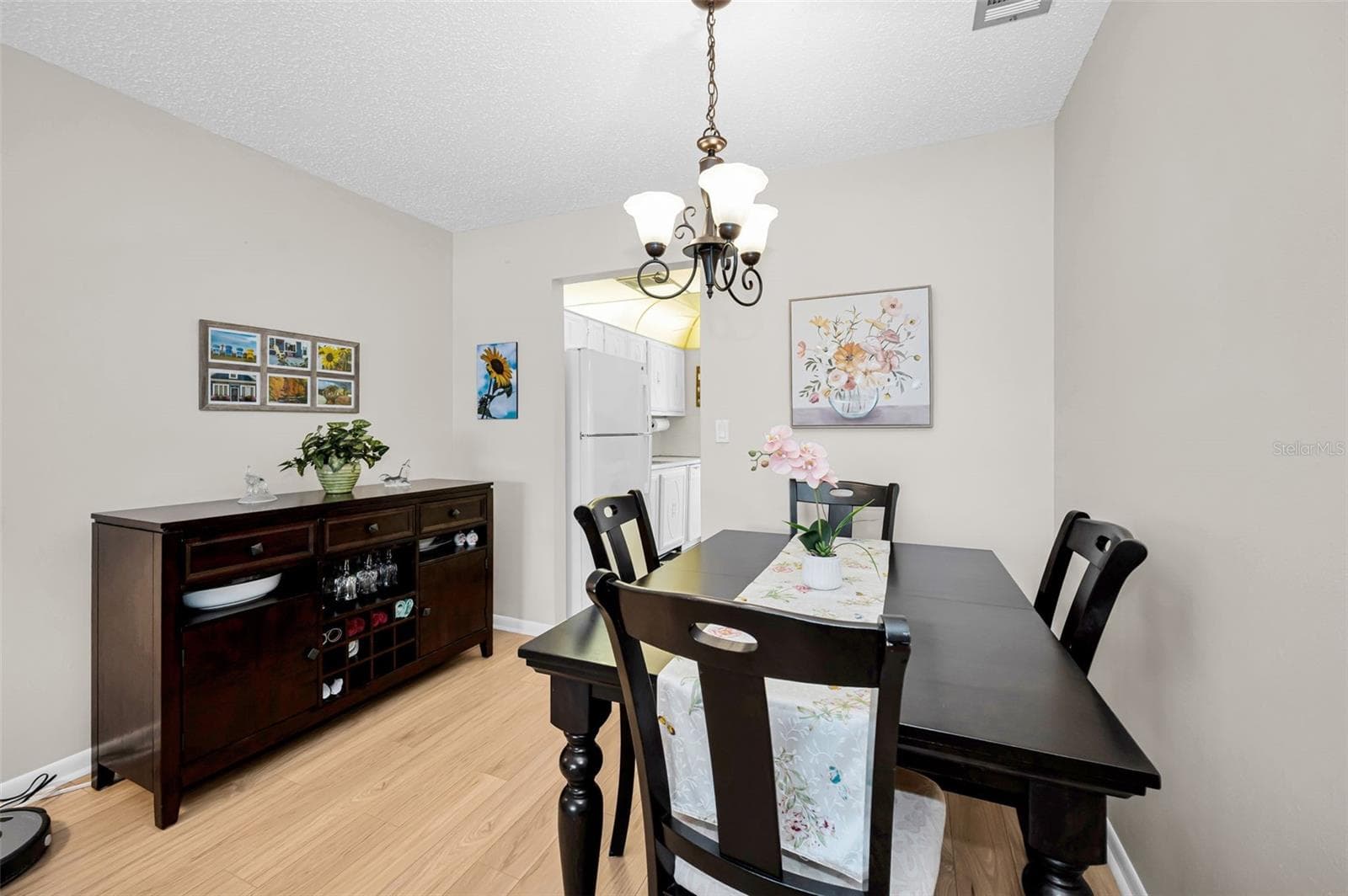 Condominium at 5227 81ST LN N #22, ST PETERSBURG, photo 8 of 37