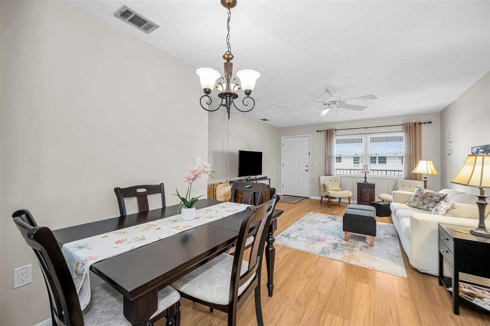 Condominium at 5227 81ST LN N #22, ST PETERSBURG, photo 9 of 37