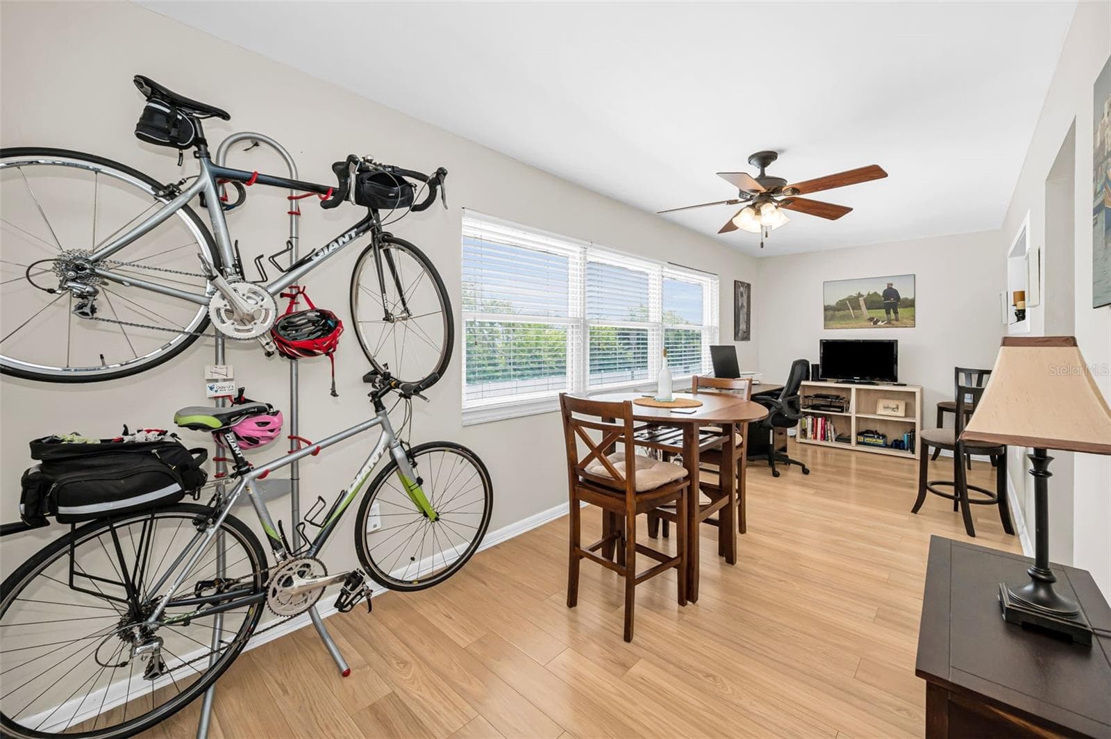 Condominium at 5227 81ST LN N #22, ST PETERSBURG, photo 17 of 37