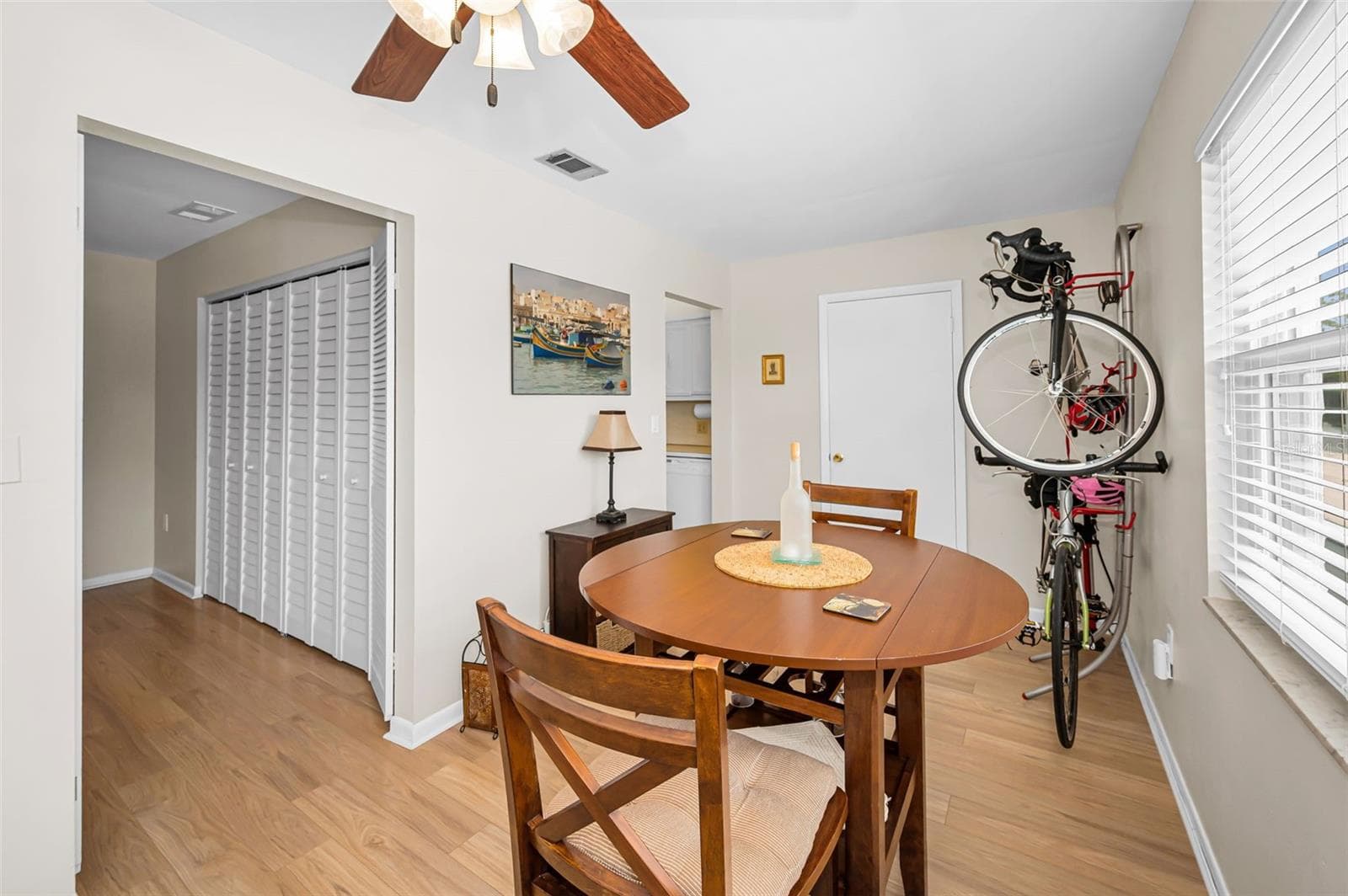 Condominium at 5227 81ST LN N #22, ST PETERSBURG, photo 18 of 37