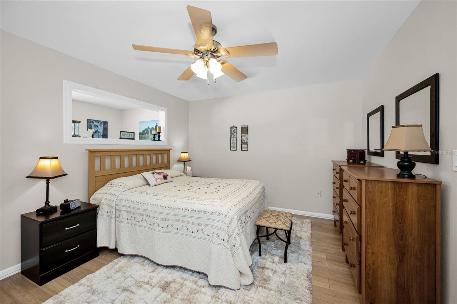 Condominium at 5227 81ST LN N #22, ST PETERSBURG, photo 19 of 37