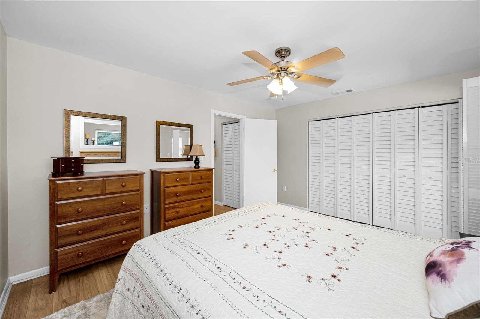 Condominium at 5227 81ST LN N #22, ST PETERSBURG, photo 20 of 37