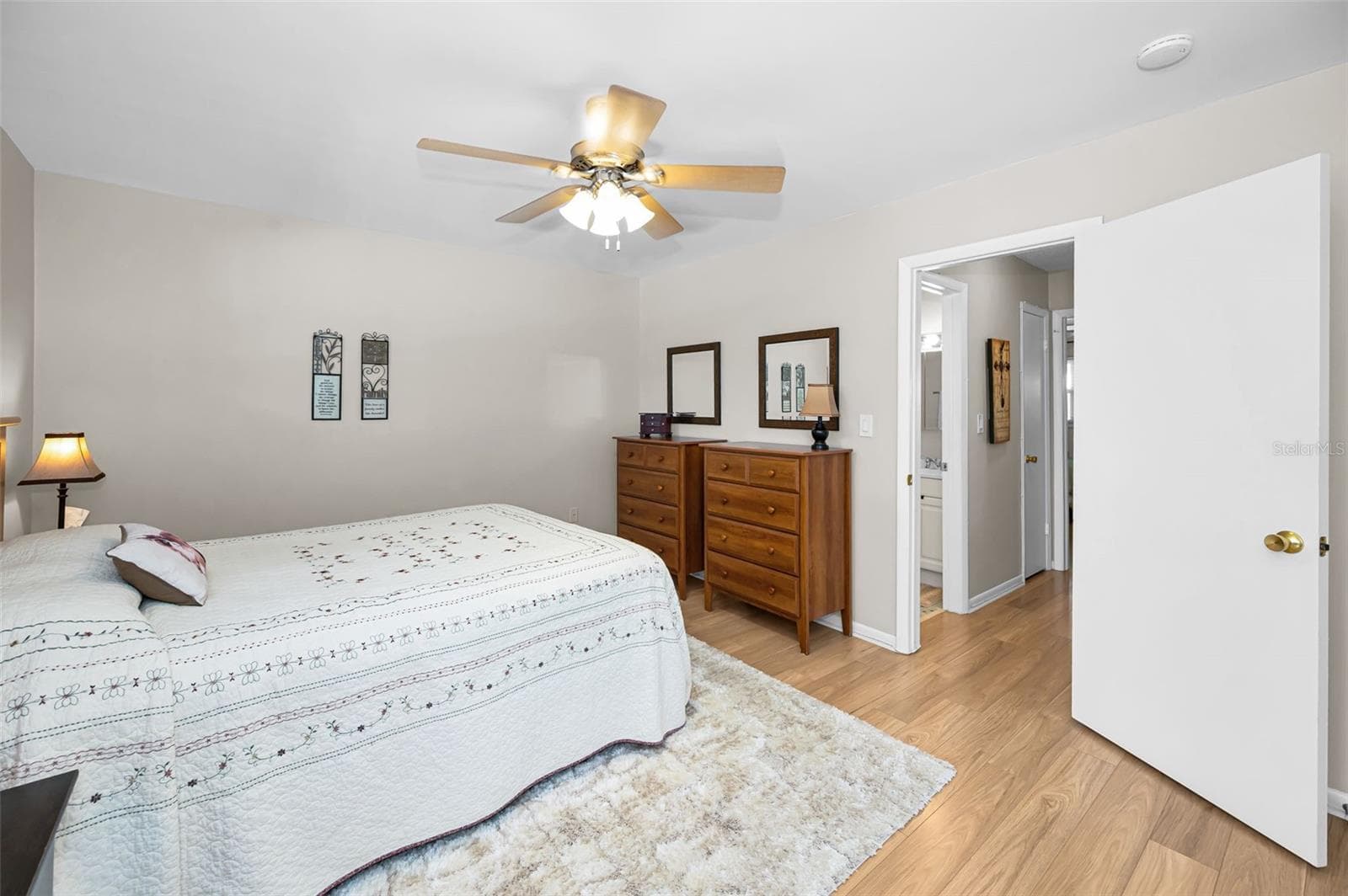 Condominium at 5227 81ST LN N #22, ST PETERSBURG, photo 21 of 37