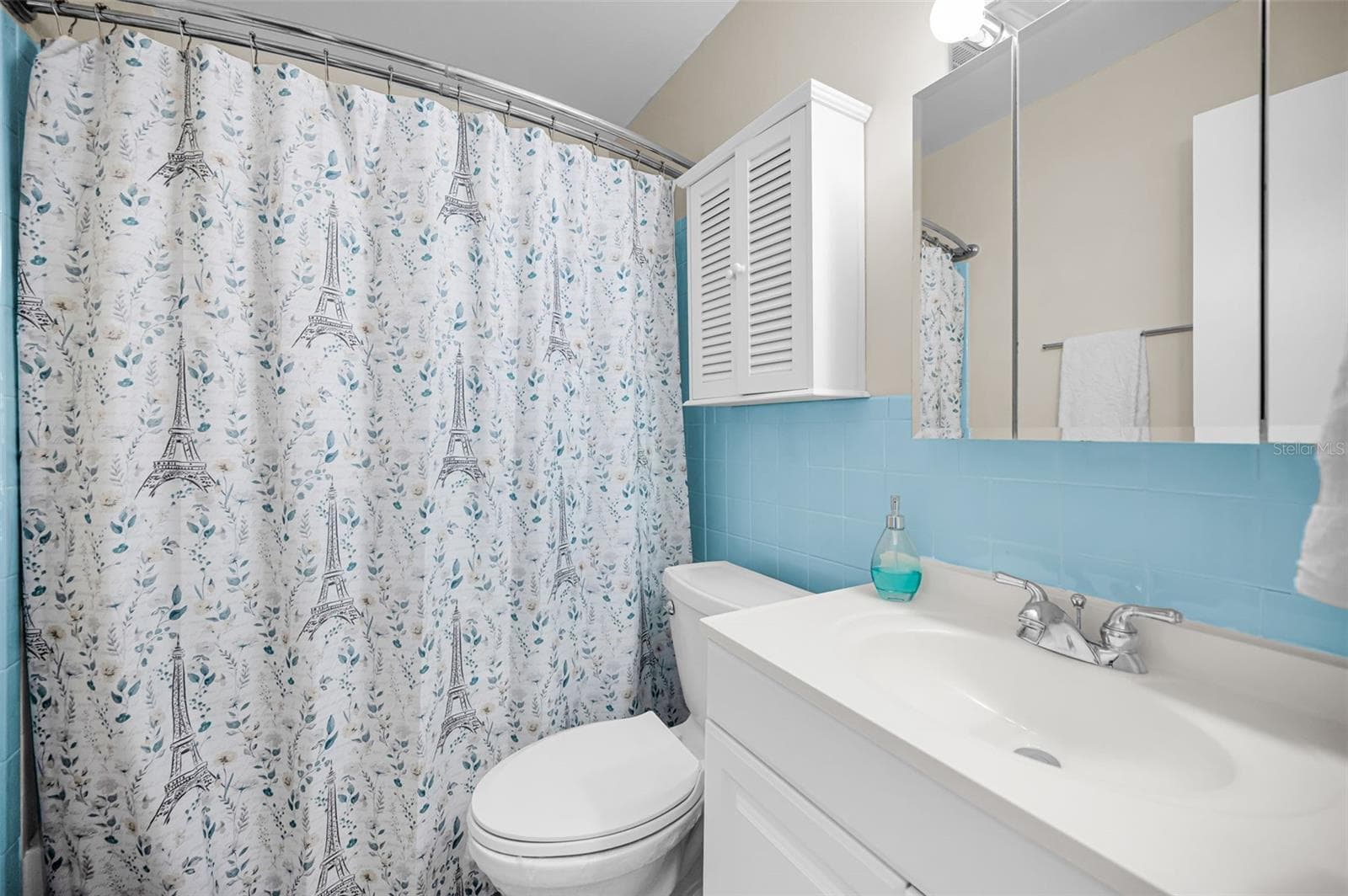 Condominium at 5227 81ST LN N #22, ST PETERSBURG, photo 22 of 37