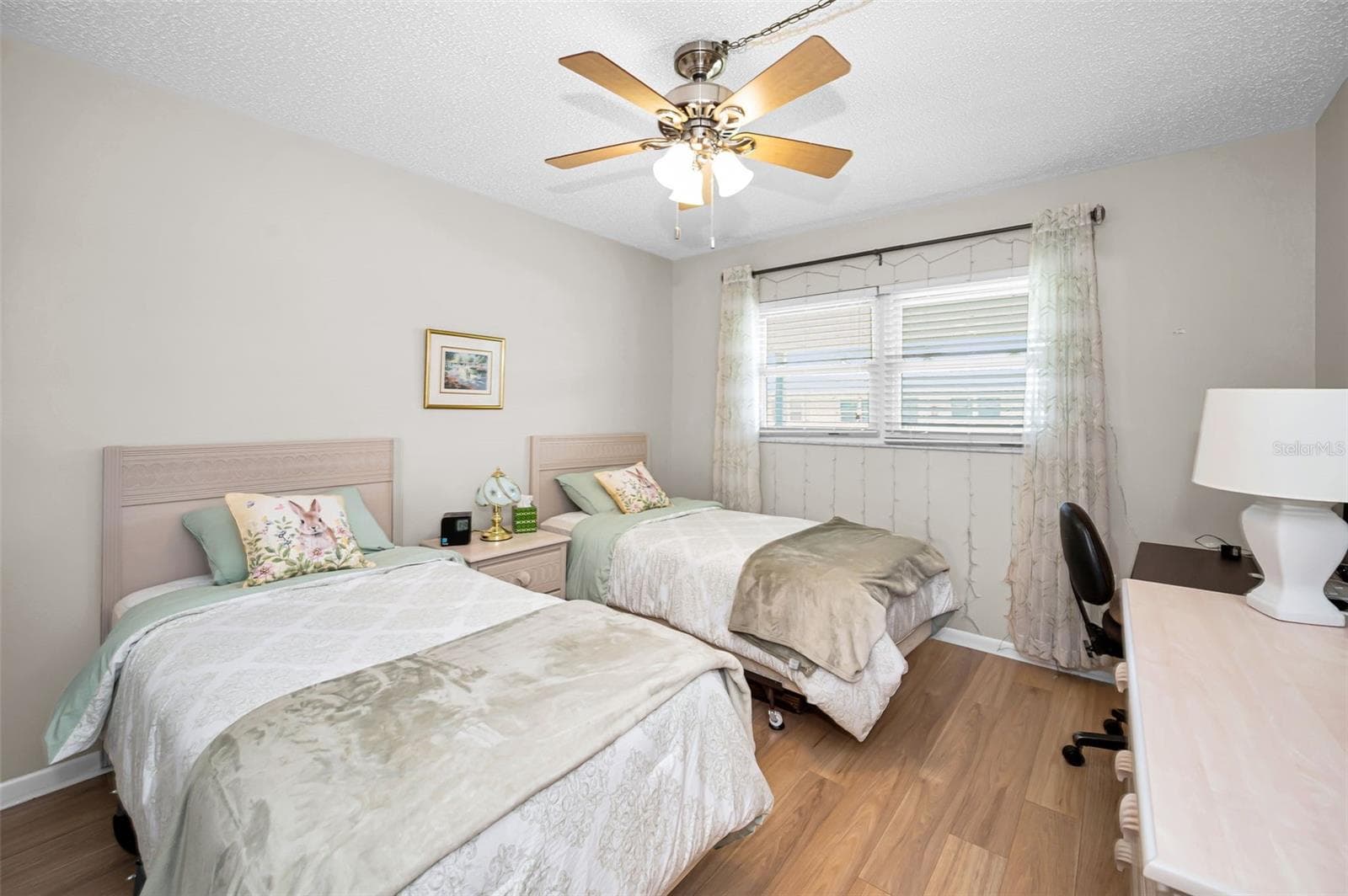 Condominium at 5227 81ST LN N #22, ST PETERSBURG, photo 23 of 37