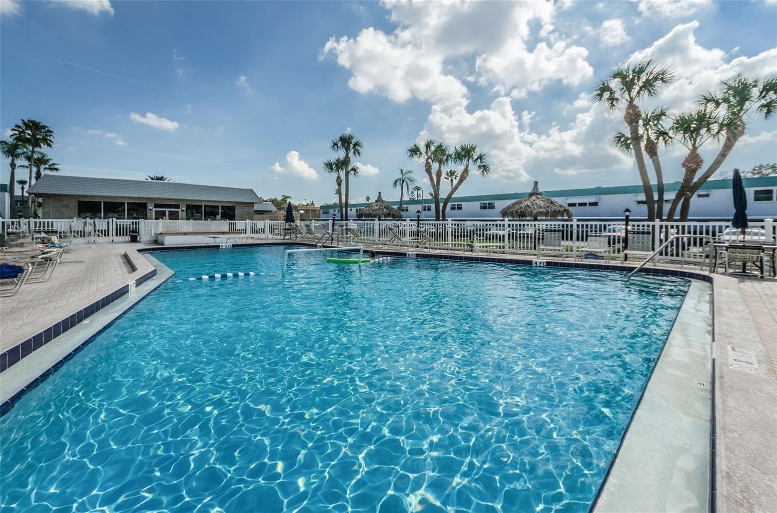 Condominium at 5227 81ST LN N #22, ST PETERSBURG, photo 26 of 37