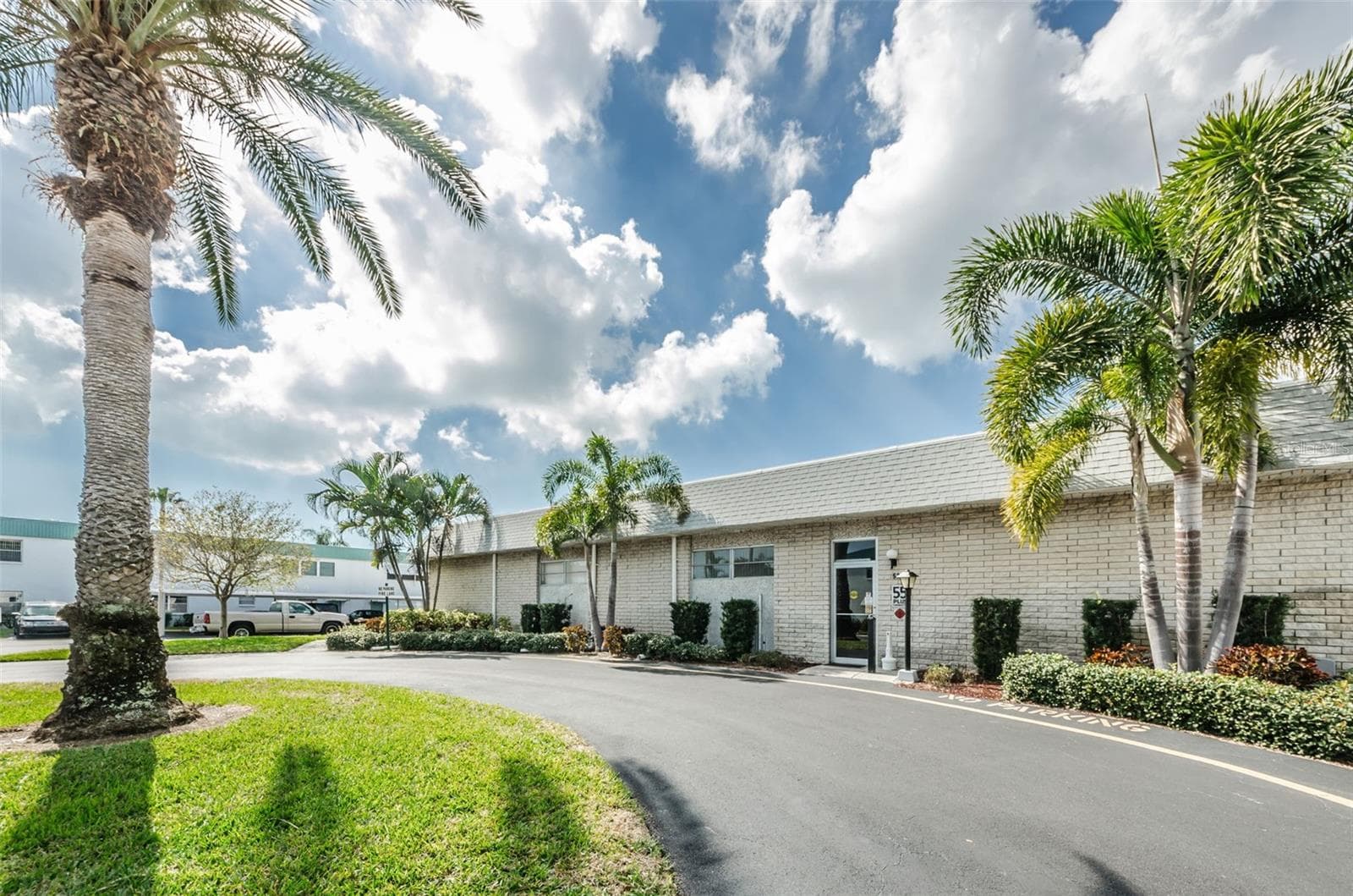 Condominium at 5227 81ST LN N #22, ST PETERSBURG, photo 29 of 37