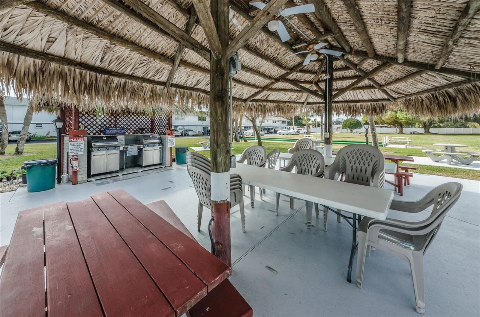 Condominium at 5227 81ST LN N #22, ST PETERSBURG, photo 31 of 37