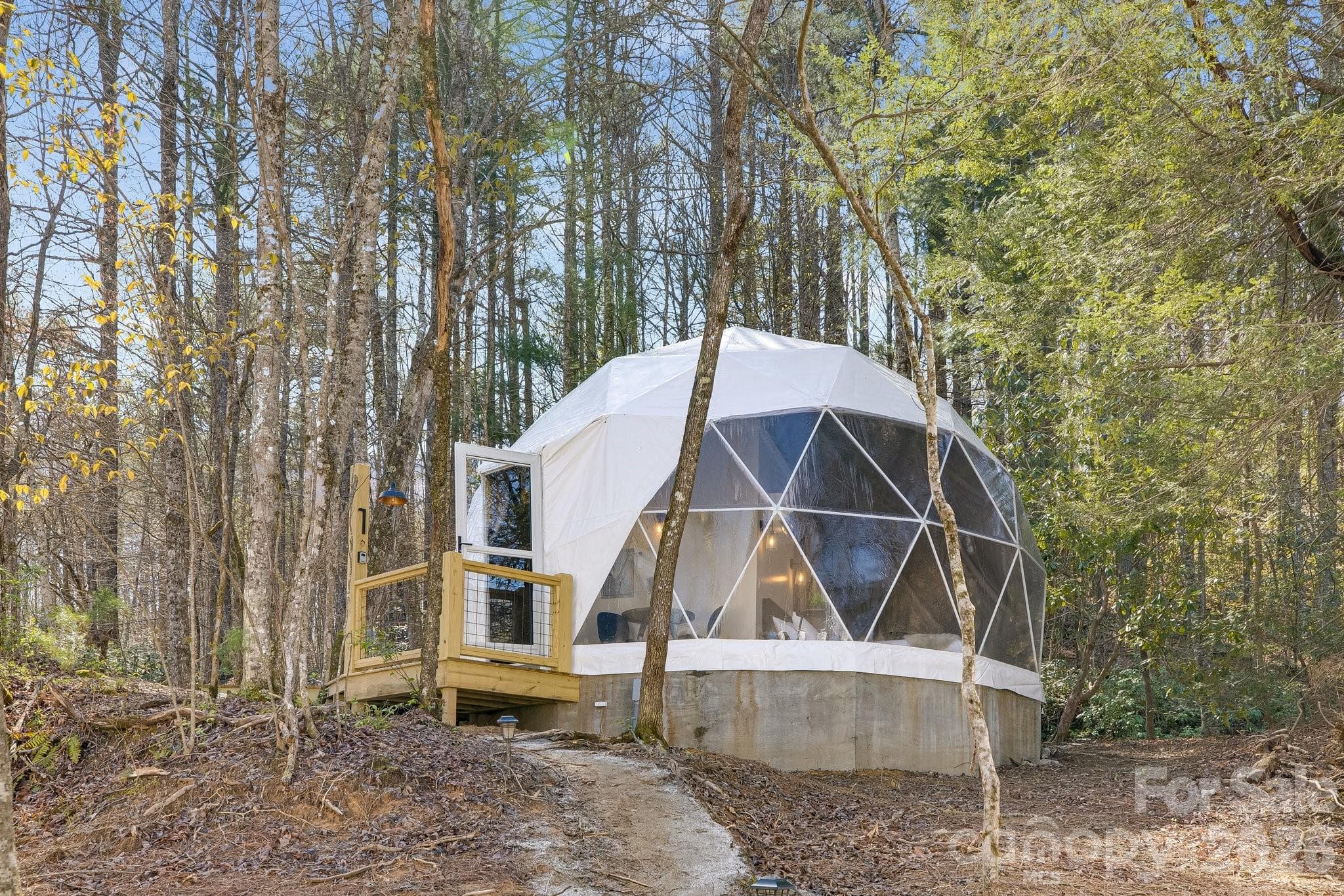 186 Meece Road