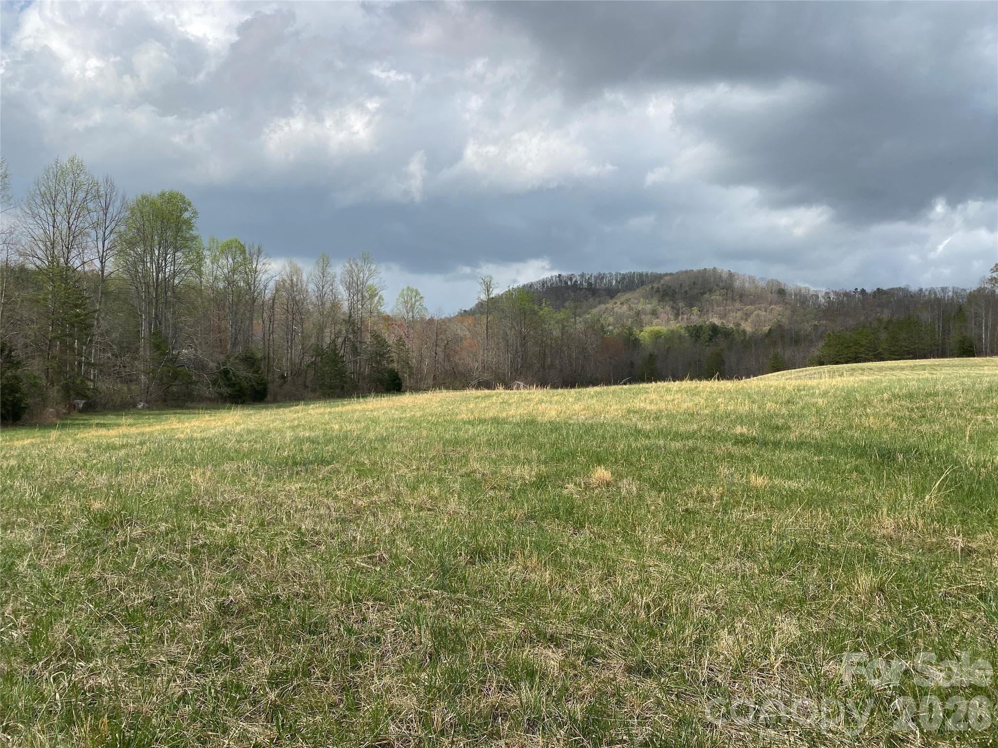 Acreage at 00 Cane Creek Mountain Road, Bostic, photo 3 of 10