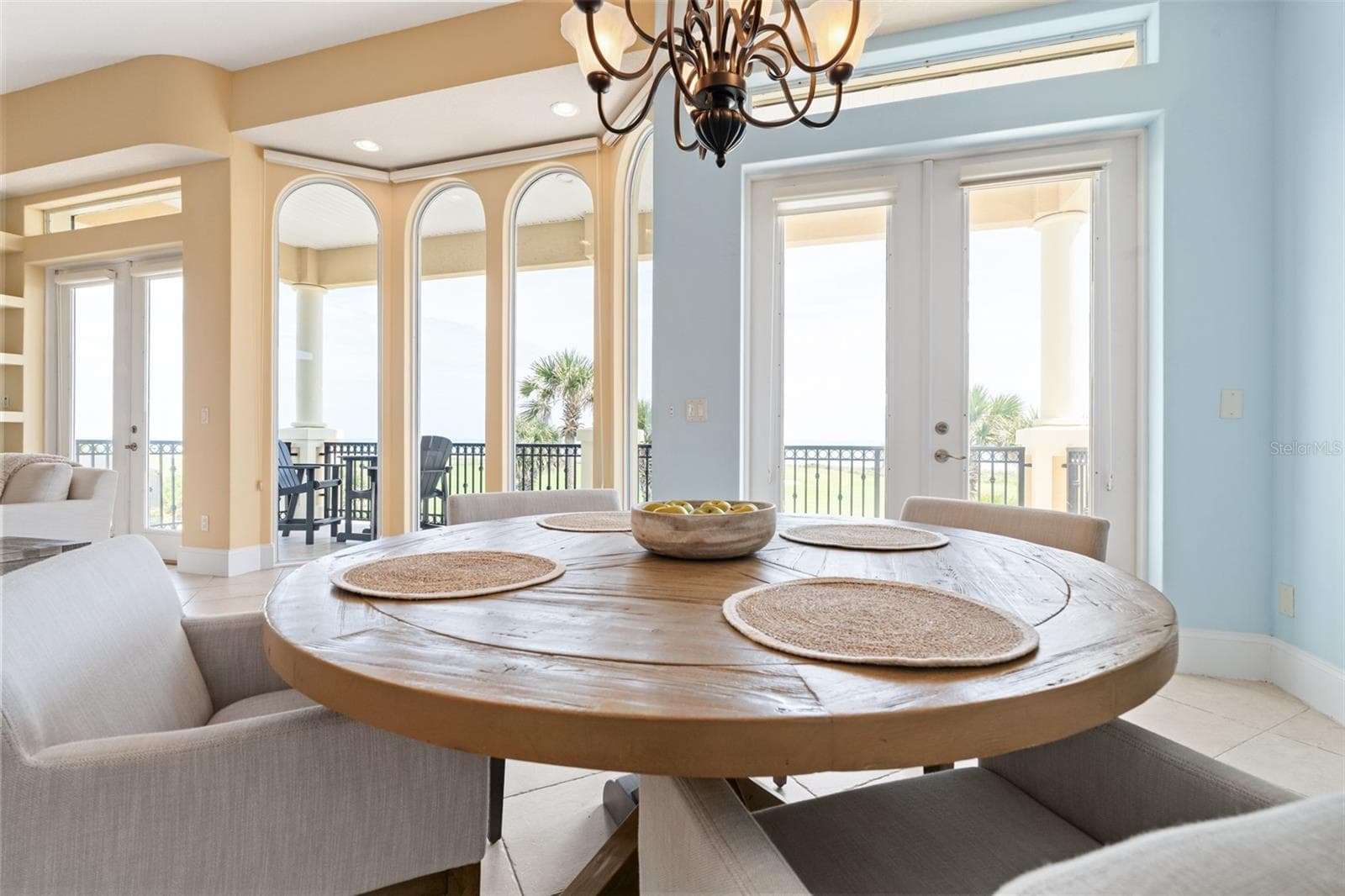 Single Family Residence at 6 HAMMOCK BEACH CT, PALM COAST, photo 18 of 126