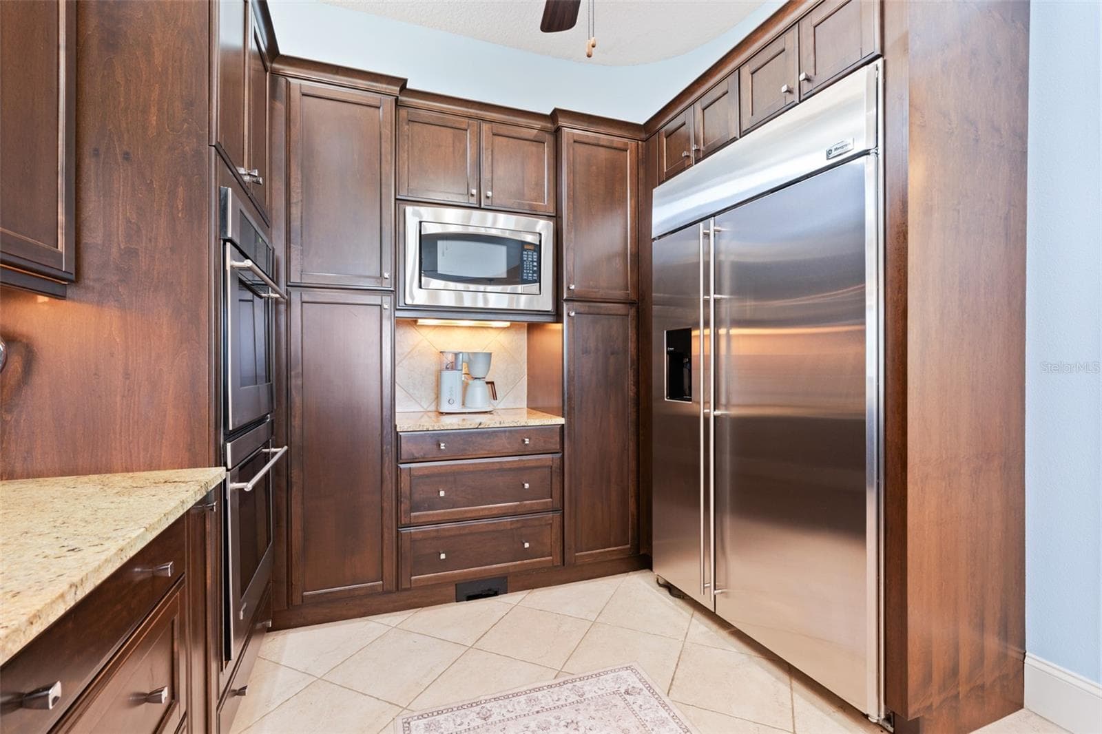 Single Family Residence at 6 HAMMOCK BEACH CT, PALM COAST, photo 29 of 126