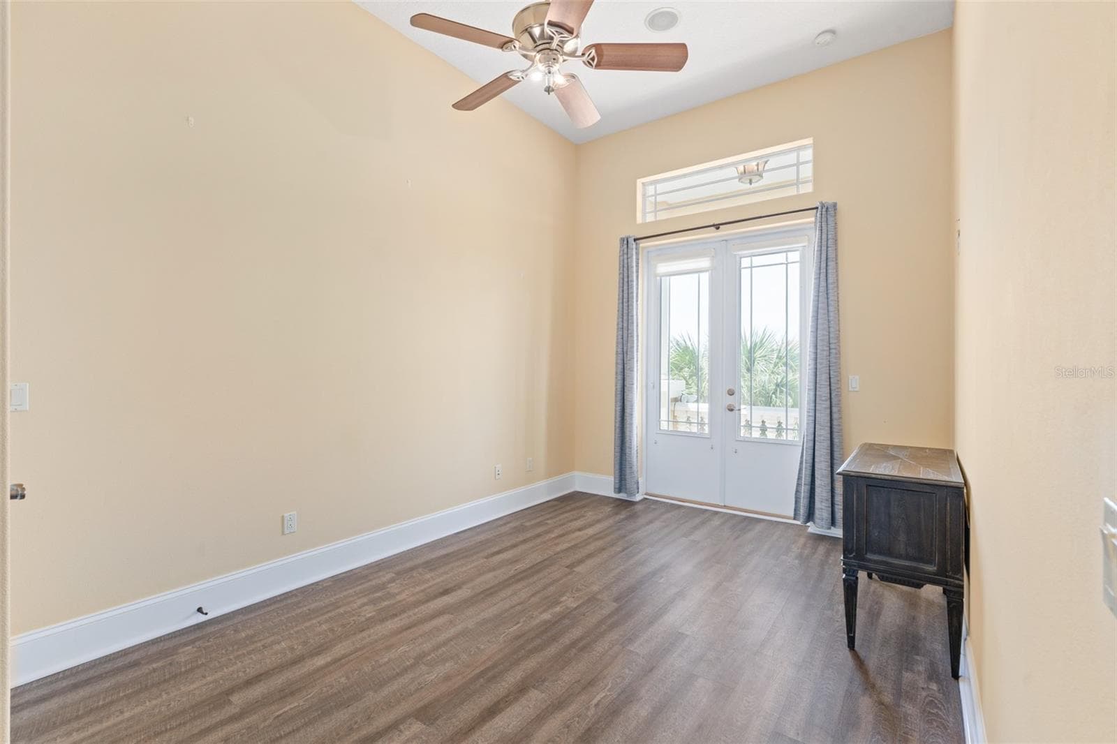 Single Family Residence at 6 HAMMOCK BEACH CT, PALM COAST, photo 39 of 126
