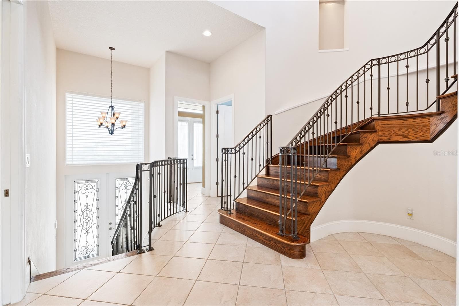 Single Family Residence at 6 HAMMOCK BEACH CT, PALM COAST, photo 44 of 126