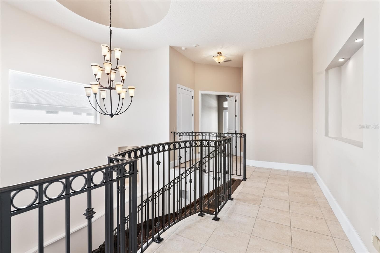 Single Family Residence at 6 HAMMOCK BEACH CT, PALM COAST, photo 47 of 126