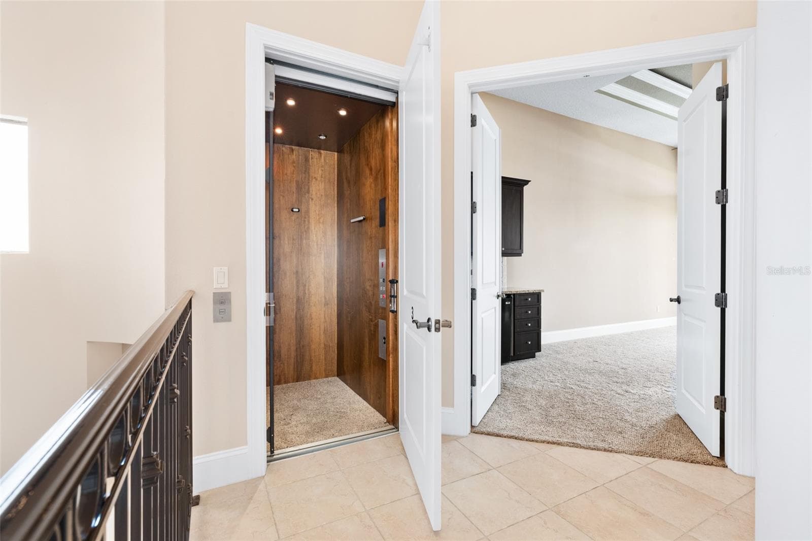 Single Family Residence at 6 HAMMOCK BEACH CT, PALM COAST, photo 49 of 126