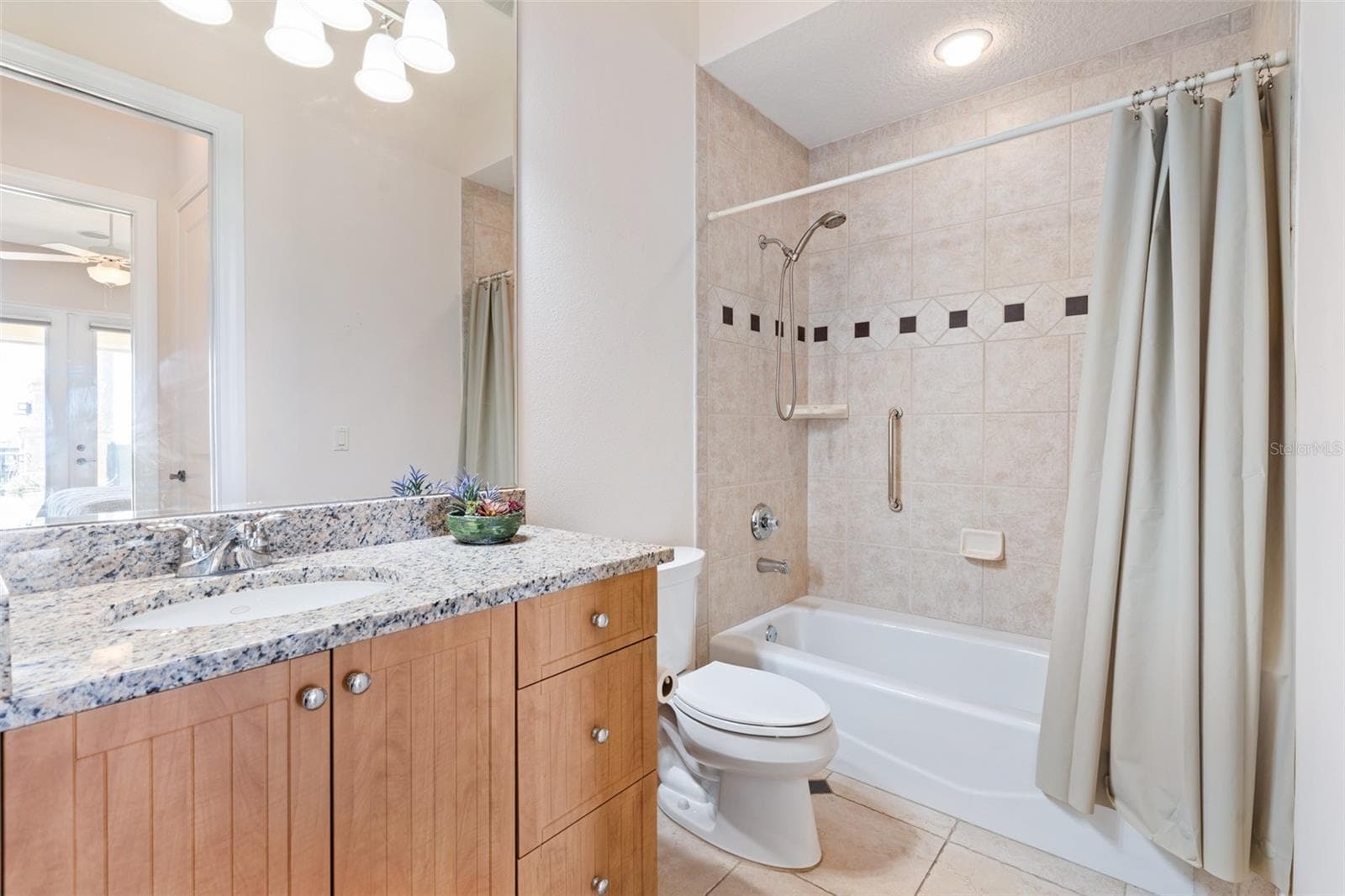 Single Family Residence at 6 HAMMOCK BEACH CT, PALM COAST, photo 96 of 126