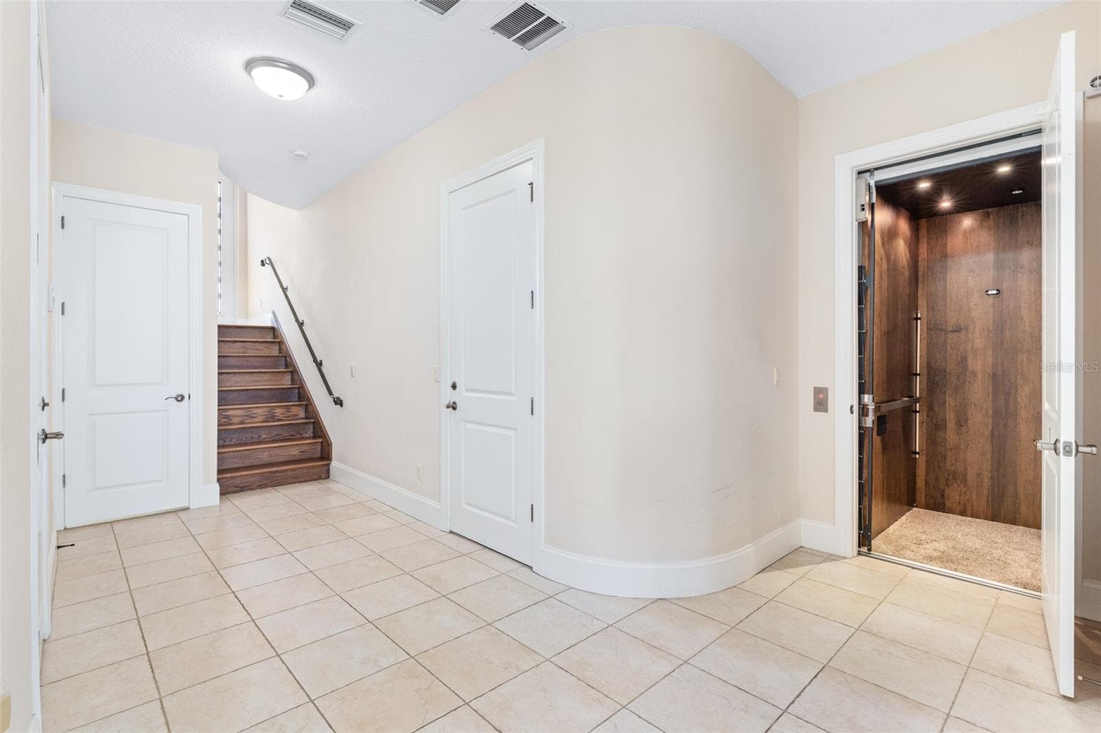 Single Family Residence at 6 HAMMOCK BEACH CT, PALM COAST, photo 111 of 126
