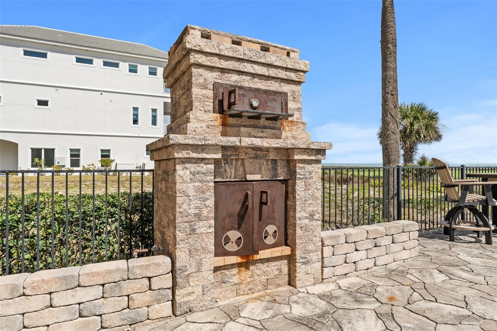 Single Family Residence at 6 HAMMOCK BEACH CT, PALM COAST, photo 116 of 126