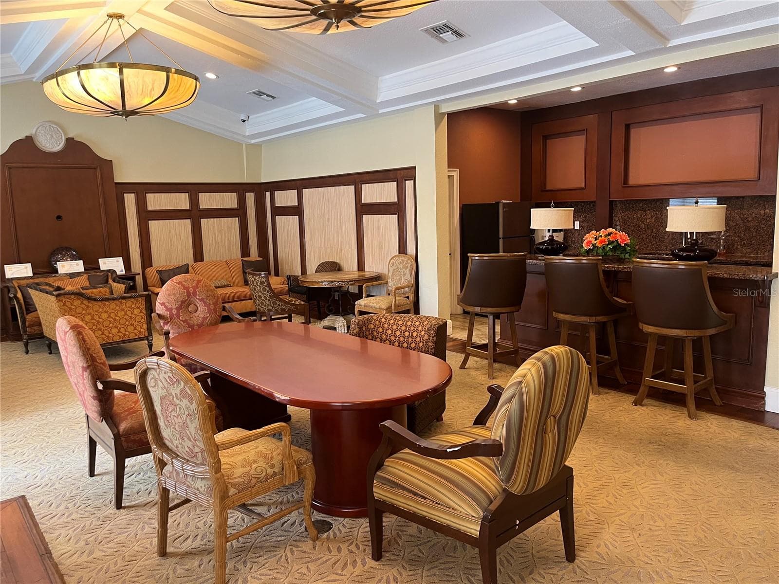 Condominium at 5132 CONROY RD #938, ORLANDO, photo 16 of 20