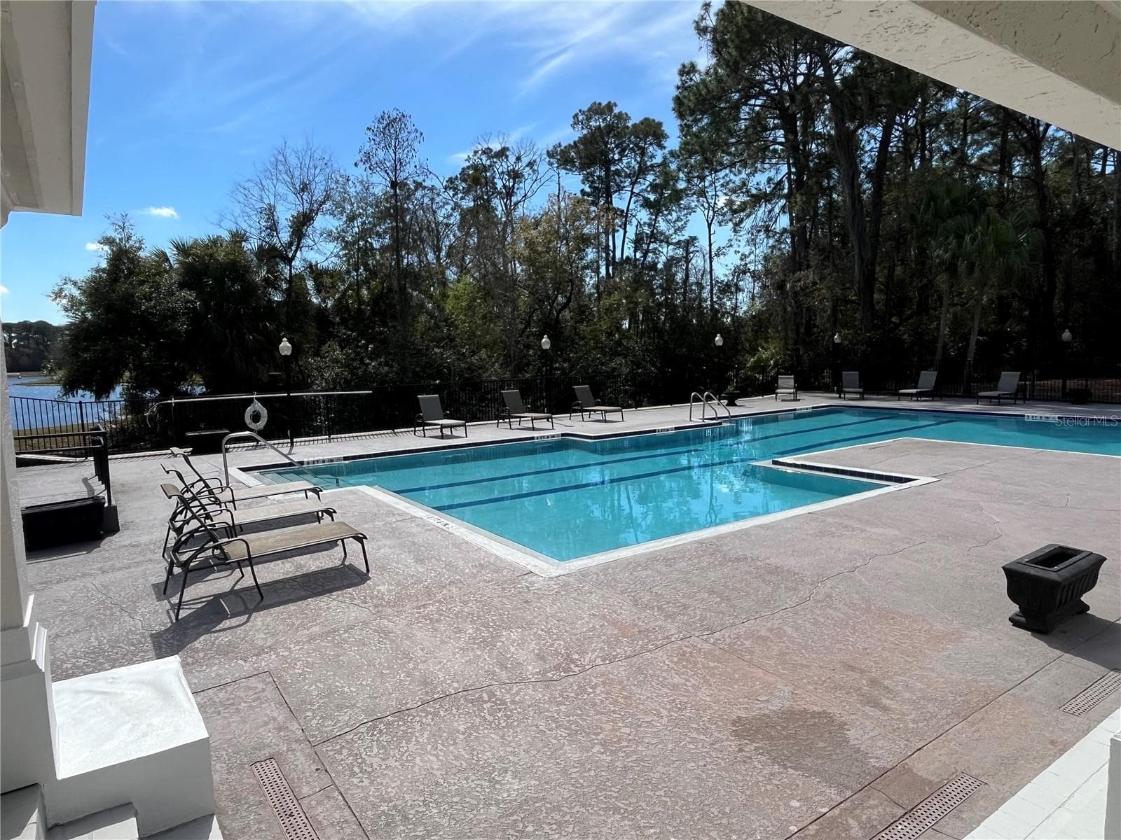 Condominium at 5132 CONROY RD #938, ORLANDO, photo 17 of 20