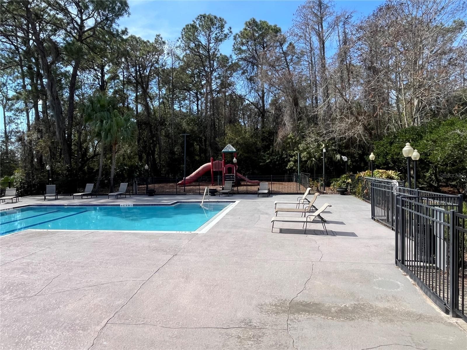 Condominium at 5132 CONROY RD #938, ORLANDO, photo 19 of 20