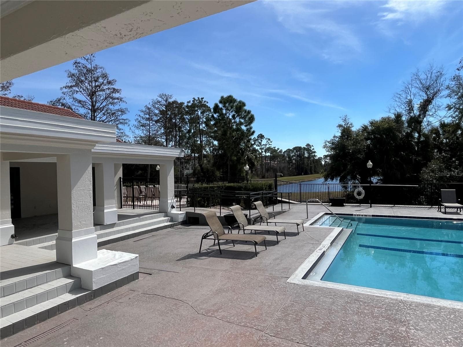 Condominium at 5132 CONROY RD #938, ORLANDO, photo 18 of 20