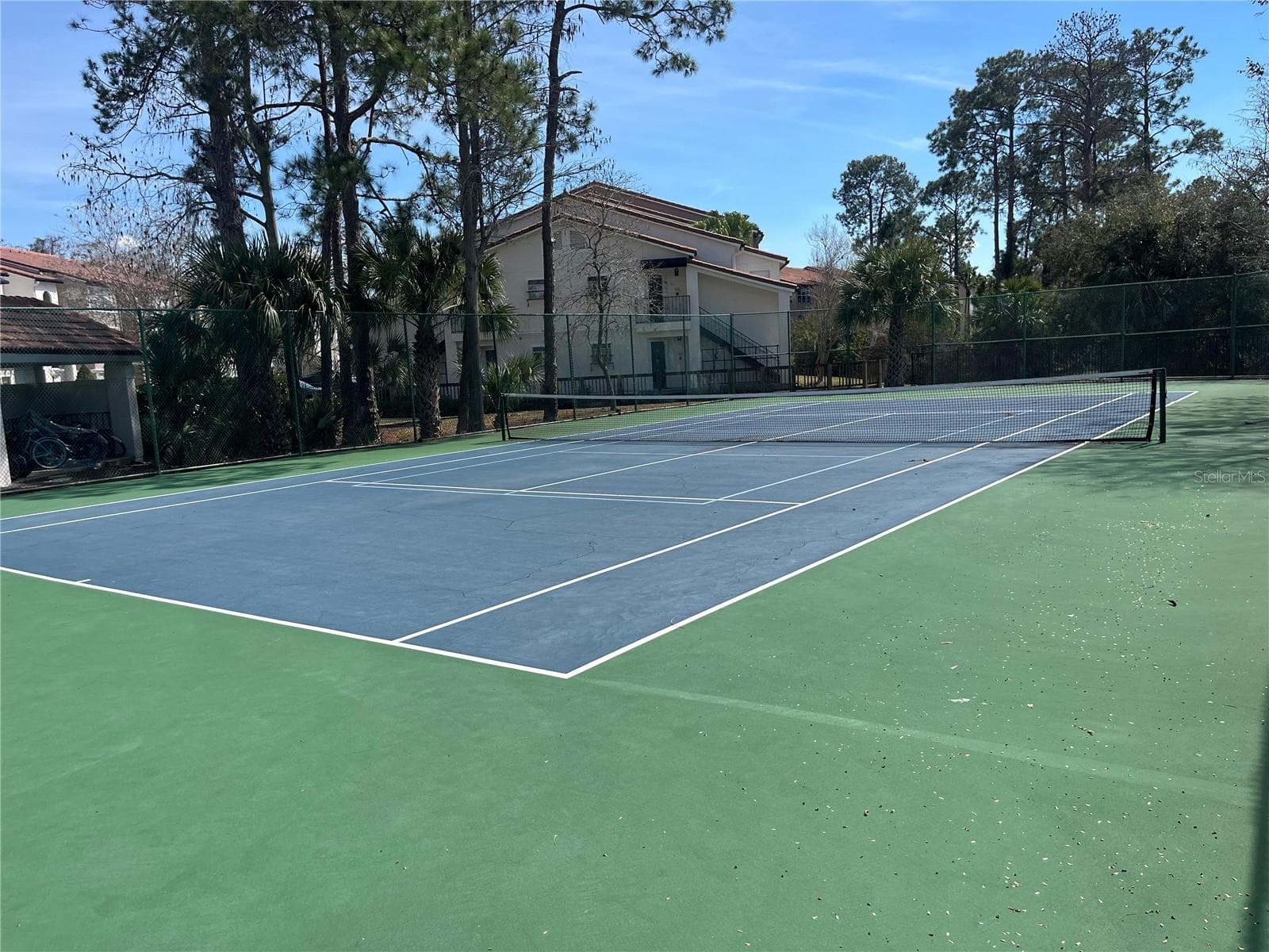 Condominium at 5132 CONROY RD #938, ORLANDO, photo 20 of 20