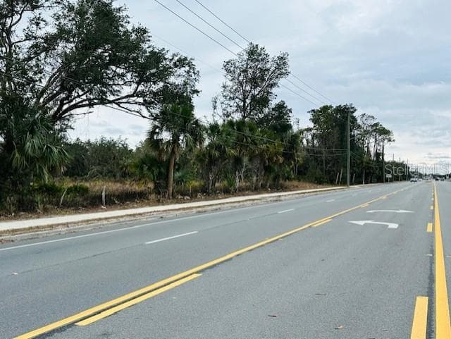 Land at 17450 SE HIGHWAY 19, CROSS CITY, photo 2 of 7
