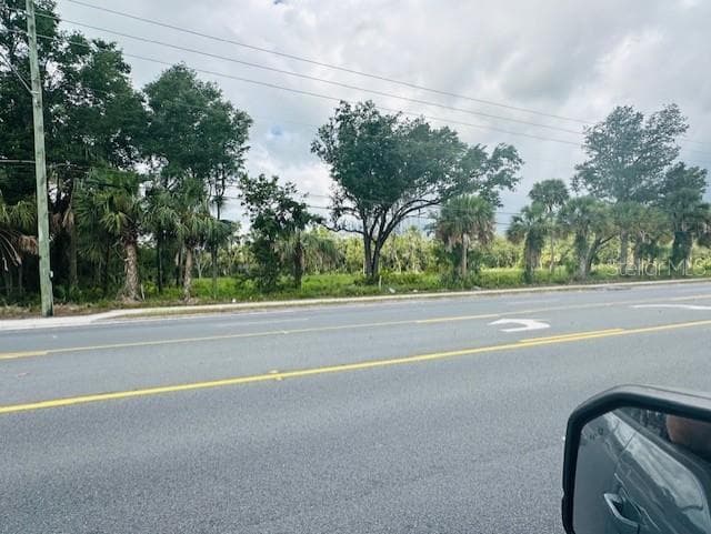 Land at 17450 SE HIGHWAY 19, CROSS CITY, photo 4 of 7