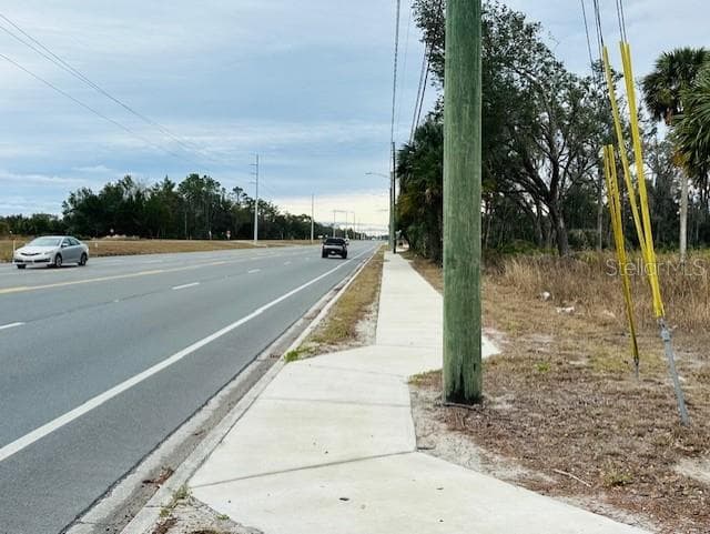 Land at 17450 SE HIGHWAY 19, CROSS CITY, photo 6 of 7