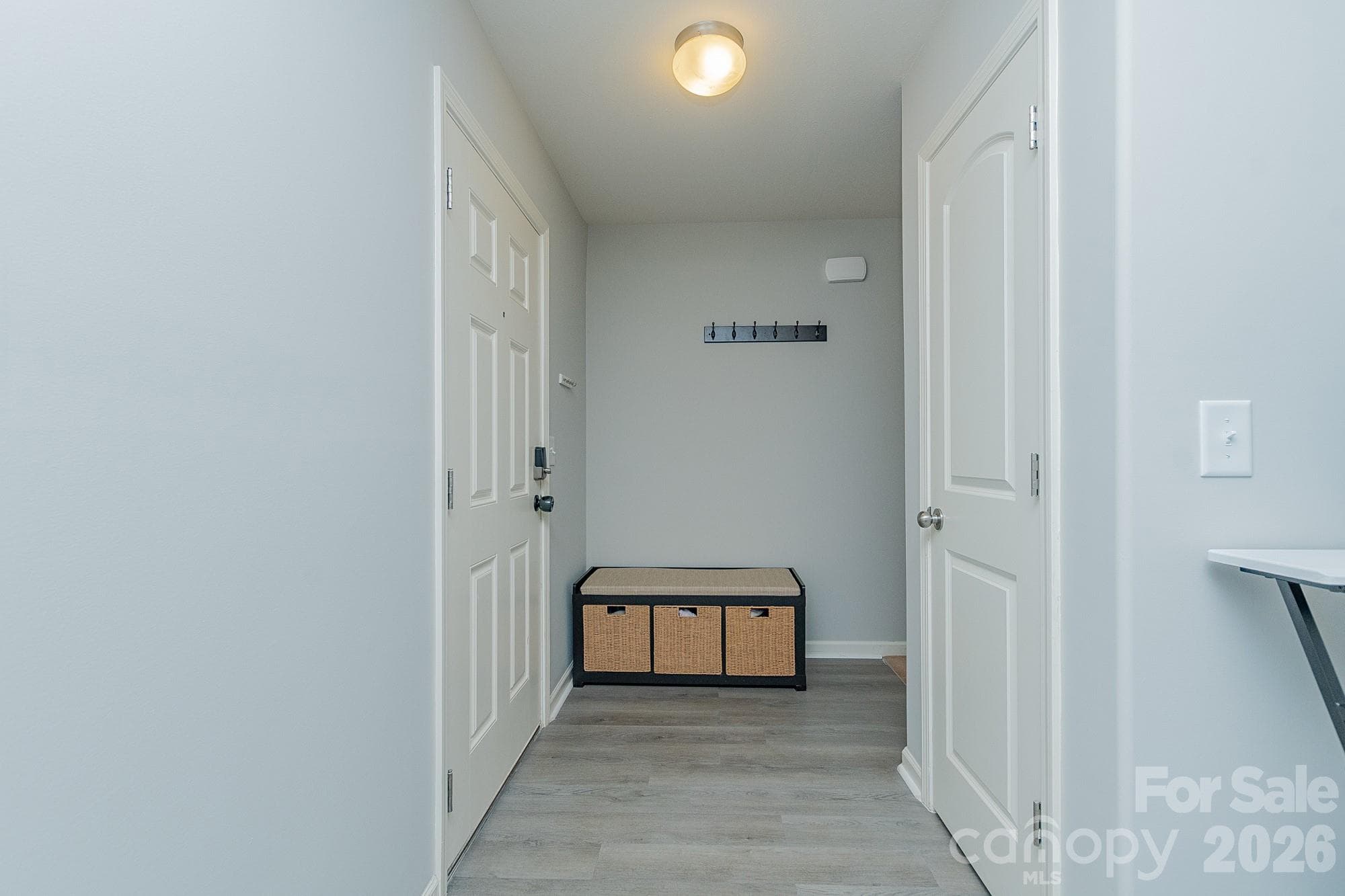 Single Family Residence at 501 Caden Village Circle, Lexington, photo 6 of 37