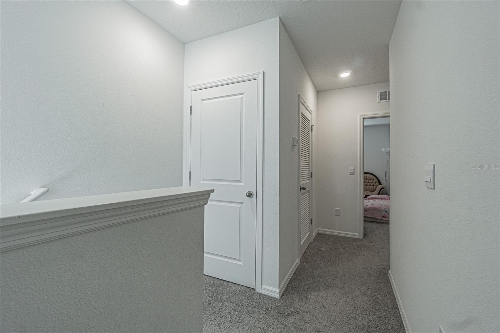 Townhouse at 6358 SOPHIE OAKS CT, TAMPA, photo 9 of 19