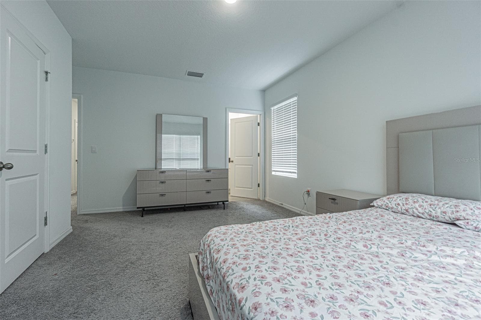 Townhouse at 6358 SOPHIE OAKS CT, TAMPA, photo 11 of 19