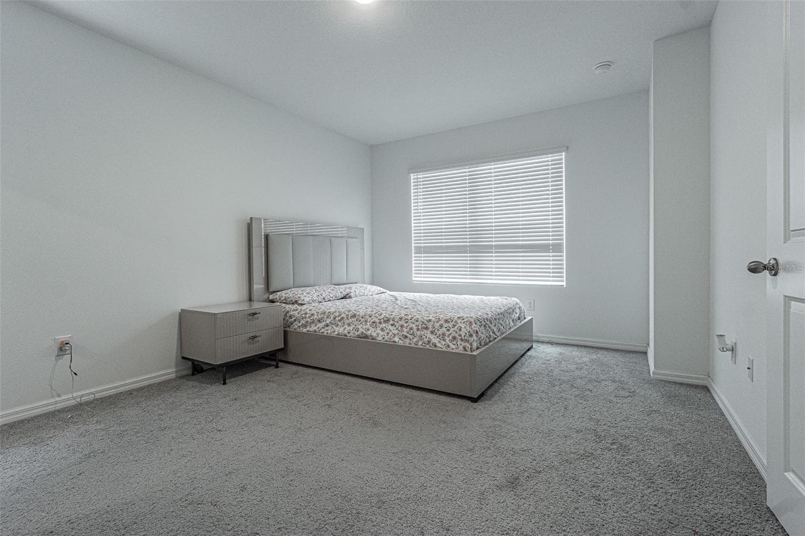 Townhouse at 6358 SOPHIE OAKS CT, TAMPA, photo 12 of 19