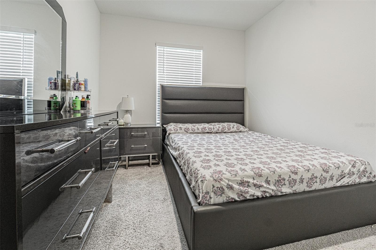 Townhouse at 6358 SOPHIE OAKS CT, TAMPA, photo 14 of 19