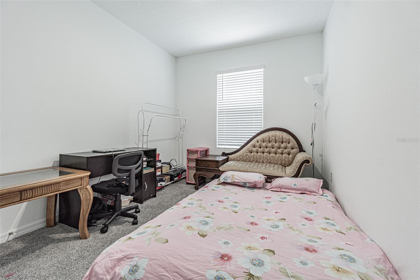 Townhouse at 6358 SOPHIE OAKS CT, TAMPA, photo 15 of 19