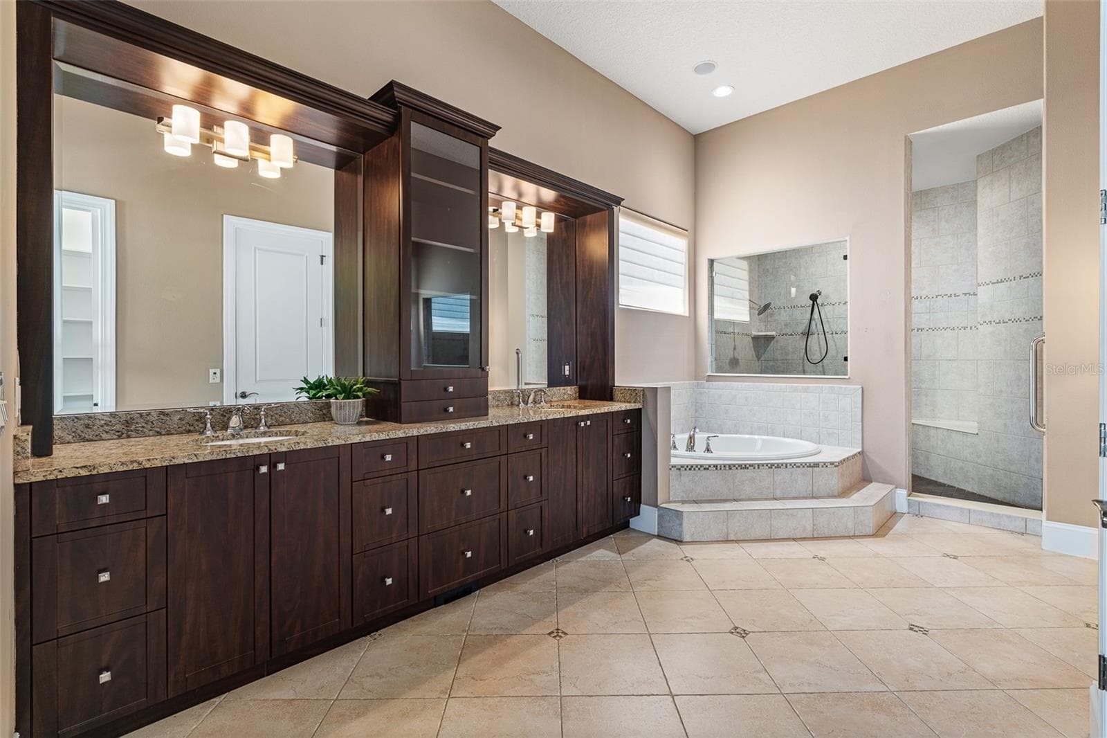 Single Family Residence at 6 HAMMOCK BEACH CT, PALM COAST, photo 67 of 126