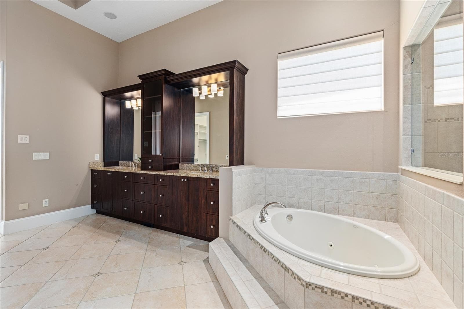Single Family Residence at 6 HAMMOCK BEACH CT, PALM COAST, photo 69 of 126