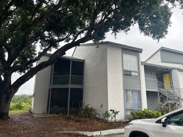 LEMON TREE CONDO SEC 01