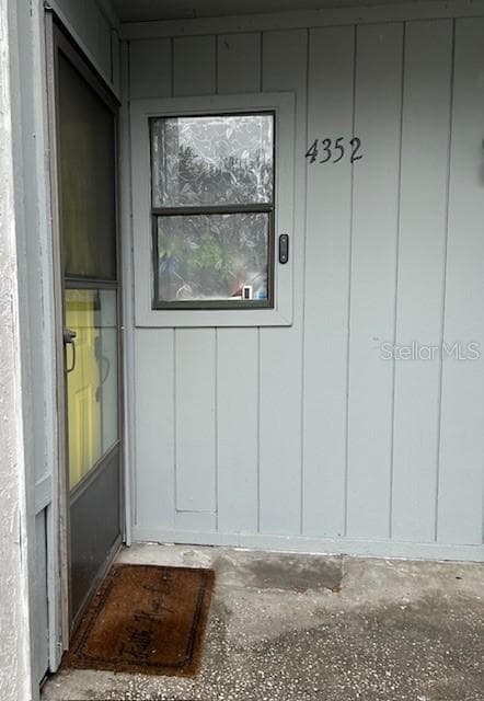 Condominium at LEMON TREE CONDO SEC 01, ORLANDO, photo 2 of 28