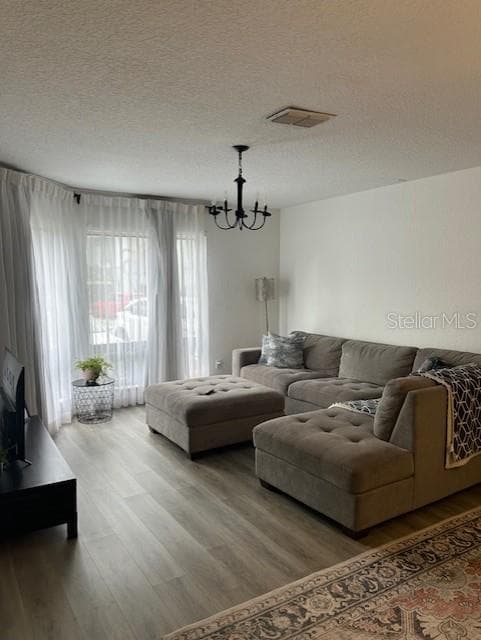 Condominium at LEMON TREE CONDO SEC 01, ORLANDO, photo 3 of 28