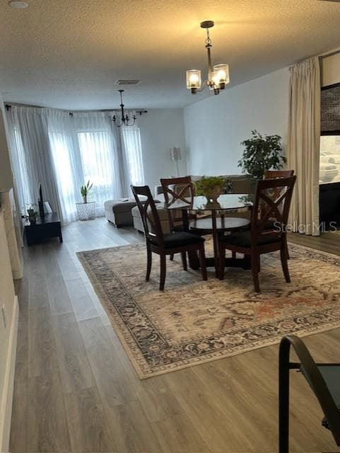 Condominium at LEMON TREE CONDO SEC 01, ORLANDO, photo 4 of 28
