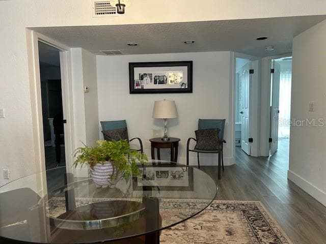 Condominium at LEMON TREE CONDO SEC 01, ORLANDO, photo 6 of 28
