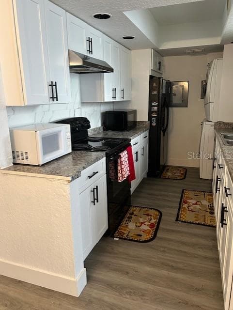 Condominium at LEMON TREE CONDO SEC 01, ORLANDO, photo 7 of 28