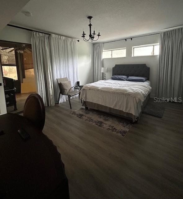 Condominium at LEMON TREE CONDO SEC 01, ORLANDO, photo 9 of 28